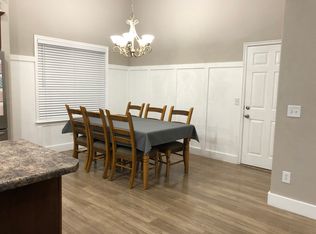 7762 N Willow Walk Ln, Eagle Mountain, UT 84005