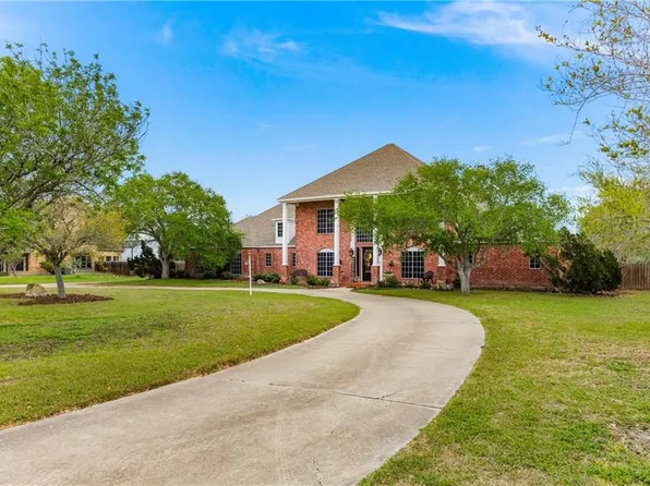 5030 S Oso Pkwy, Corpus Christi, TX 78413