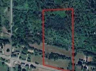 Ridge Rd, Kent, NY 14477