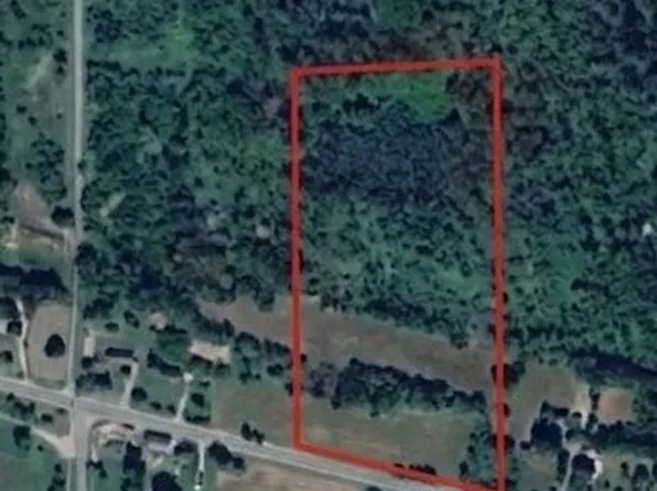 Ridge Rd, Kent, NY 14477