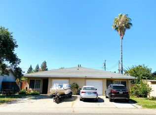 10161 Satow Dr, Sacramento, CA 95827