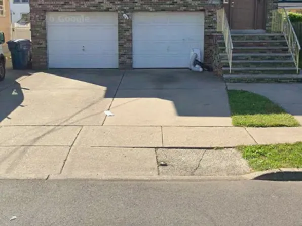 95 Frederick St #1, Hackensack, NJ 07601