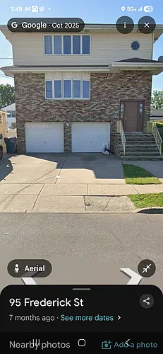 95 Frederick St #1 Photo 1 95 Frederick St #1 Photo 1