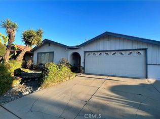 19538 Markstay St, Rowland Heights, CA