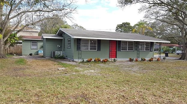1st image of 4021 35th Ave N