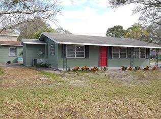 4021 35th Ave N, Saint Petersburg, FL 33713
