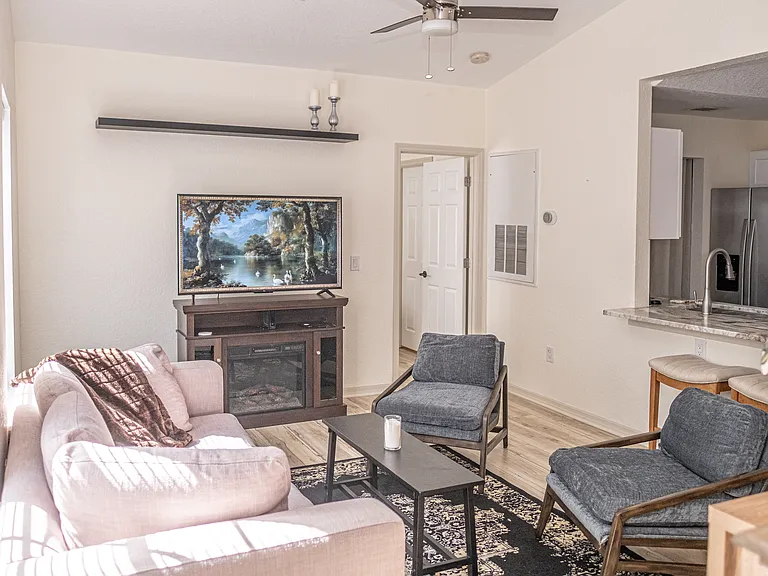 839 Grand Regency Point #207 — Photo 7