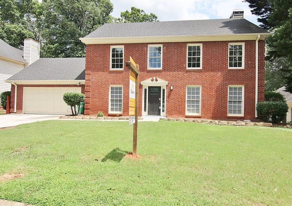 1st image of 3246 Christian Springs Dr