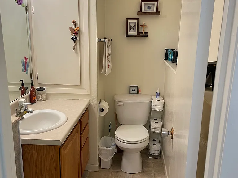 317 Barnett Dr #0 — Photo 8