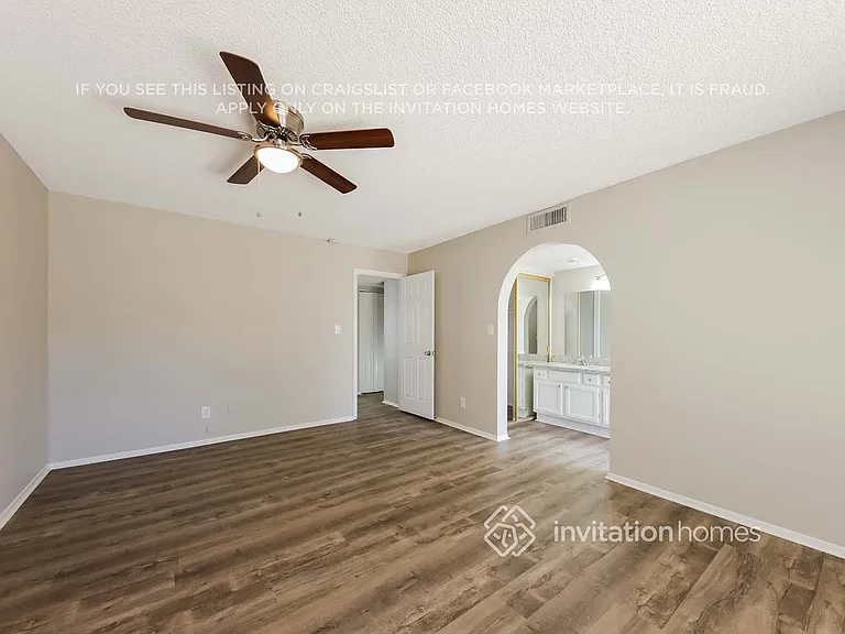 4427 W Morrow Dr — Photo 10