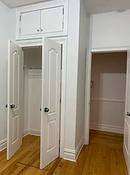 Rented by Highline Residential