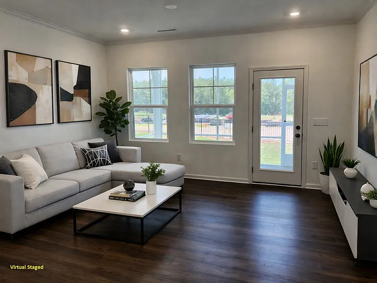 713 Painted Daisy Ln — Photo 5