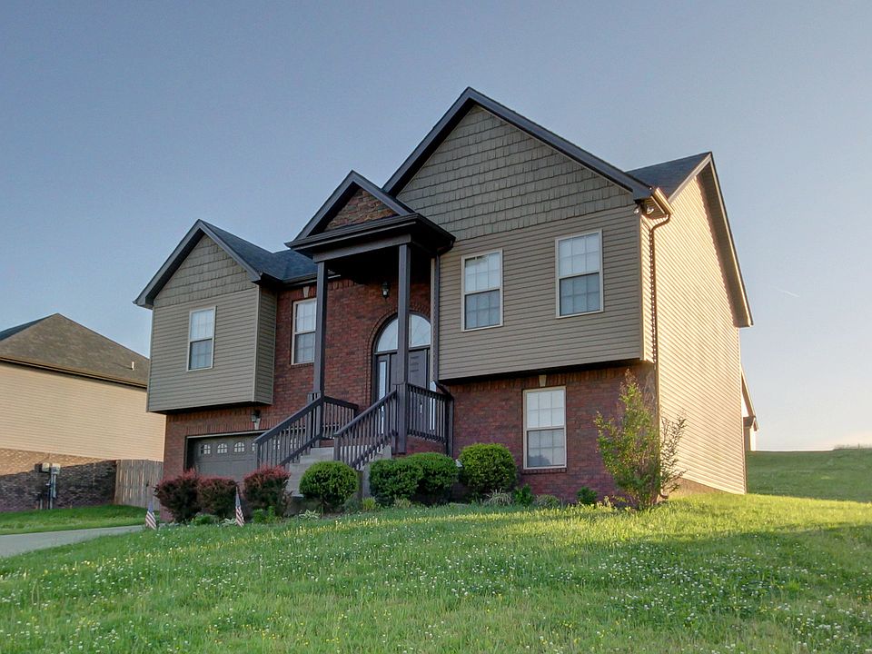 1st image of 1200 Viewmont Dr