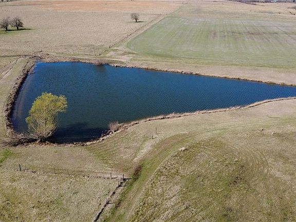 5th image of 23974 Ayers Rd