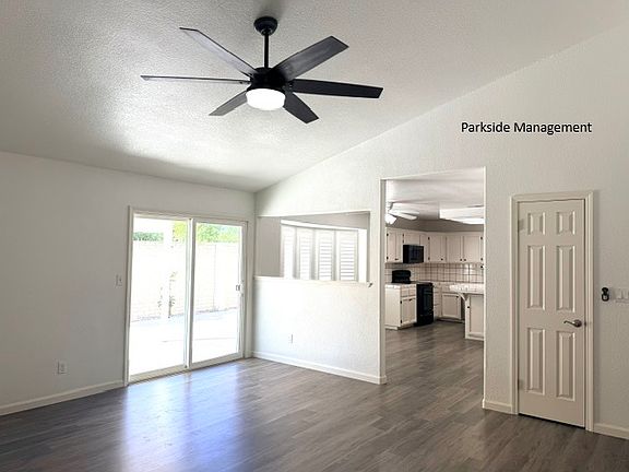 5th image of 1920 Spice Ct