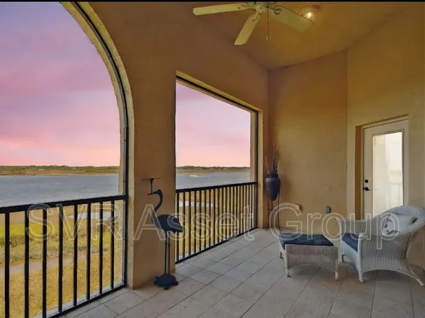 13846 Atlantic Blvd APT 511, Jacksonville, FL 32225