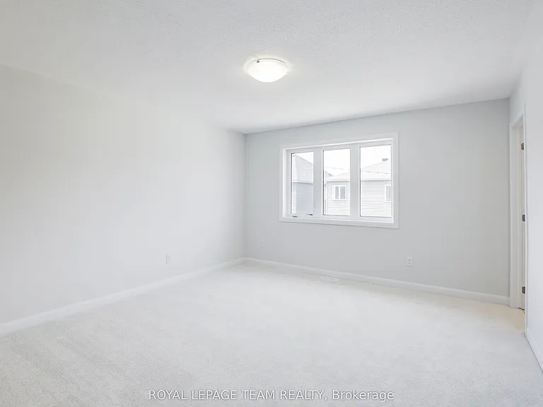 937 Athenry Ct — Photo 15