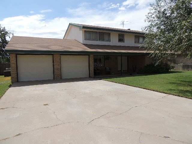 1st image of 3708 S County Road 1316