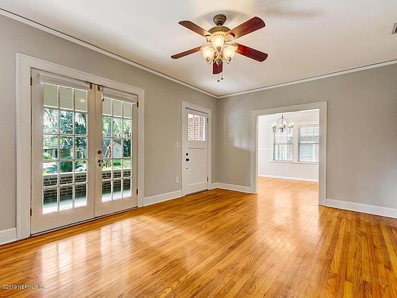 4th image of 3632 Boone Park Ave