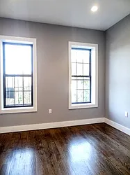 Rented by Premier Metro Realty Corp