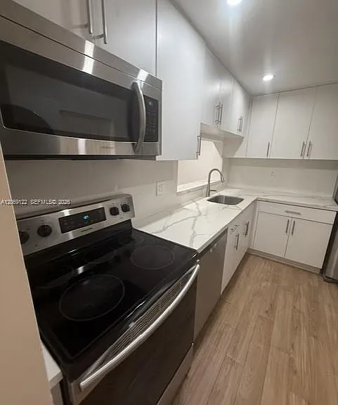 8420 SW 133rd Avenue Rd #201 — Photo 9