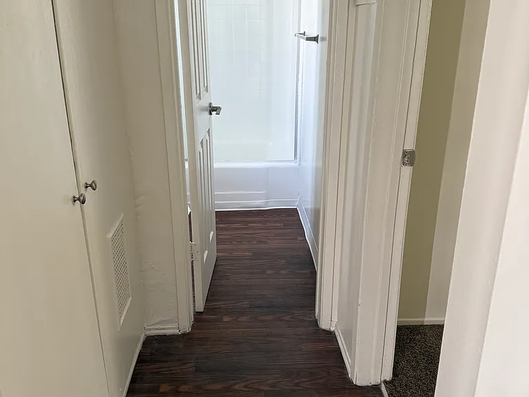 3875 Cedar St #13 — Photo 6