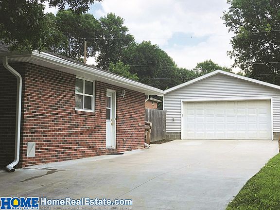 4th image of 4210 S 38th St