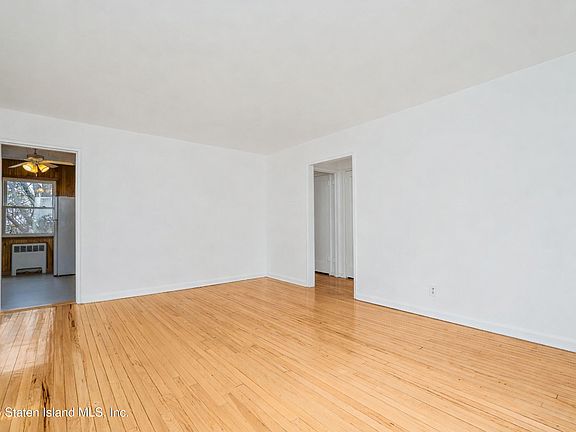 3rd image of 175 Arlo Rd #A