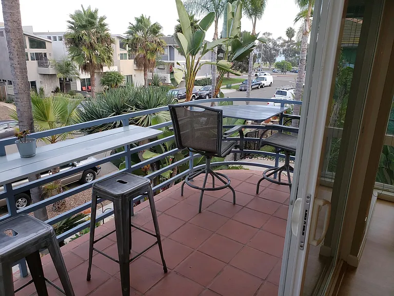 3826 Kendall St #2 — Photo 3