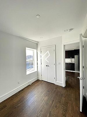 4th image of 94-01 101st Ave #2E