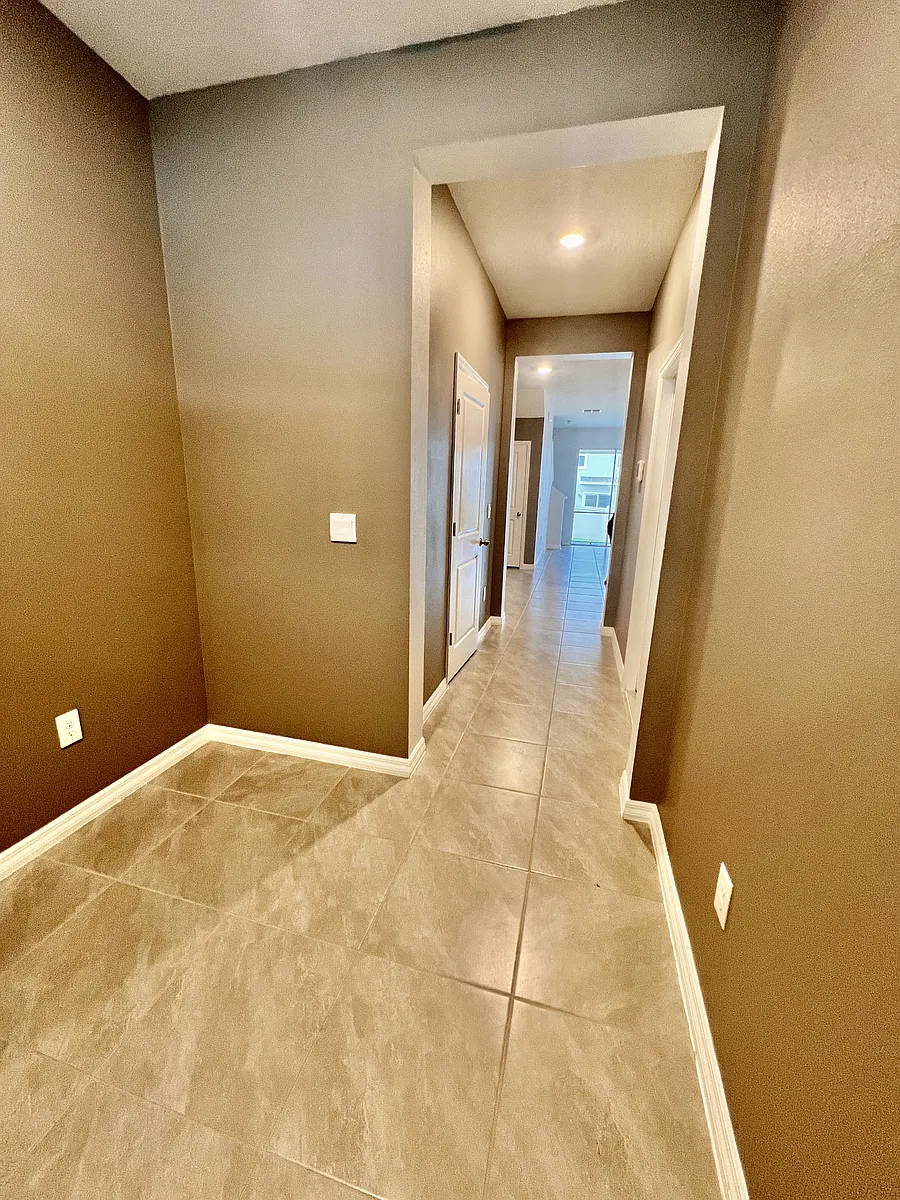 Photo 2 of 22 - 31325 Midnight Sun Way #1 - Wesley Chapel, FL Building Photo - 31325 Midnight Sun Way #1