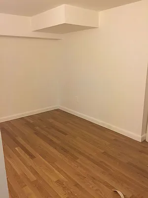 Rented by Living Space | media 7