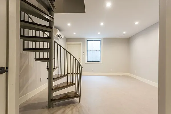 Rented by Loyal Realty NY Corp | media 3