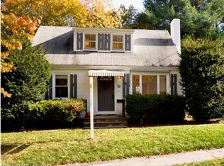 25 Stuart St, Portland, ME 04103