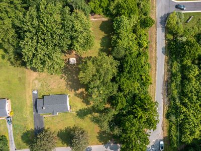 Steffeny Rd, Randallstown, MD, 21133