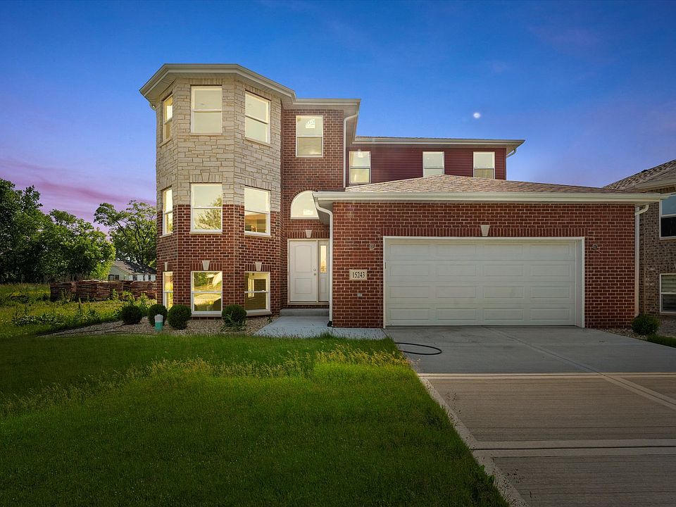 1st image of (Undisclosed Address)