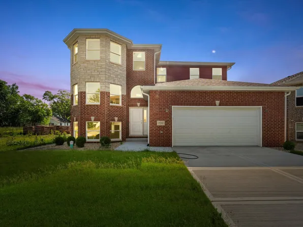 (undisclosed Address), Phoenix, IL 60426