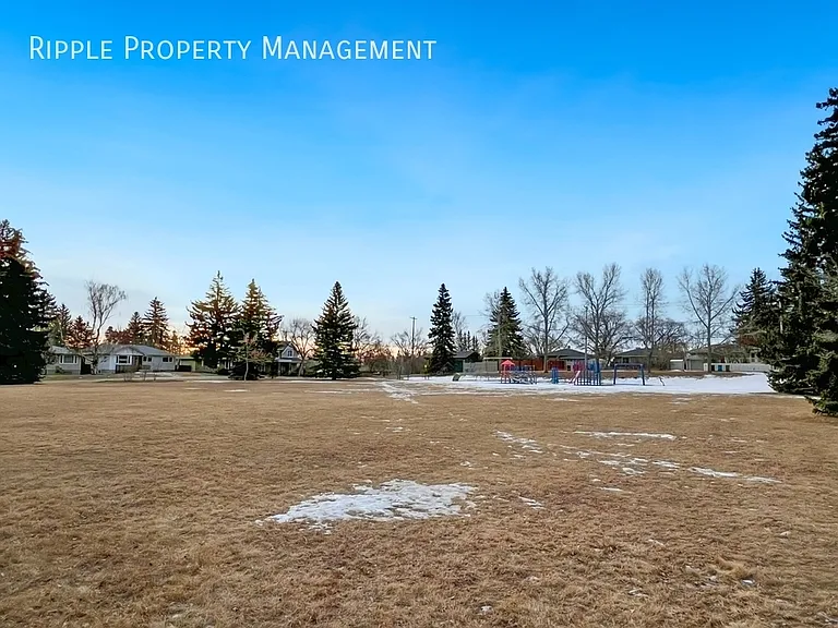 2614R 28th Ave SW #2614R — Photo 21