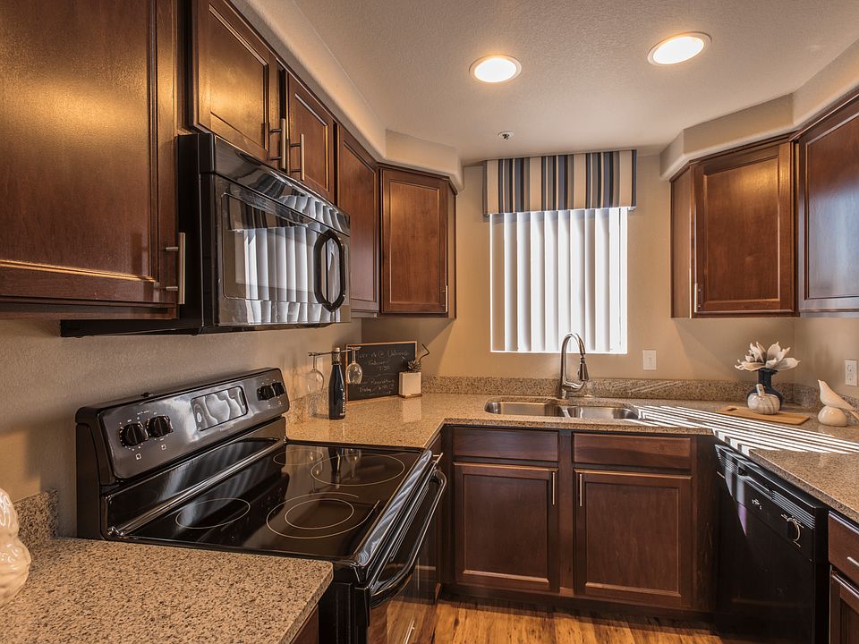 1st image of 15255 N Frank Lloyd Wright Blvd APT 1005
