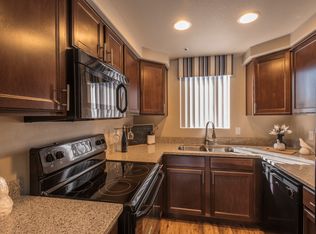 15255 N Frank Lloyd Wright Blvd APT 1005, Scottsdale, AZ 85260