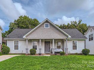 222 Carrie Ct, Concord, NC 28027