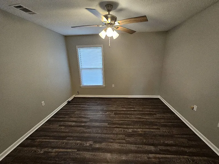 230 Lanier Dr #288 — Photo 6
