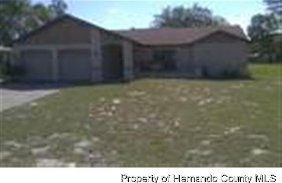 1st image of 8031 W Wooden Dr