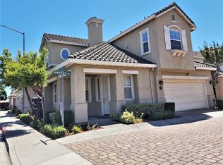 3204 Mandevilla Ct, Pleasanton, CA 94588