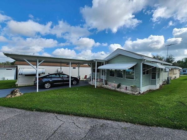 7742 Wakulla Way #150