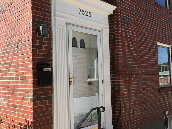 2nd image of 7525 Hoover Ave Floor 1