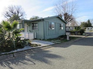 3055 Cindy Cir, Anderson, CA