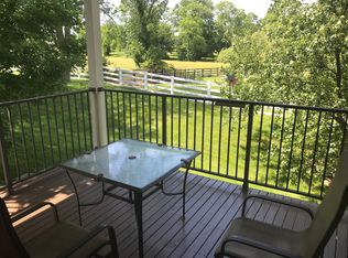 984 Augusta Ct, Union, KY 41091