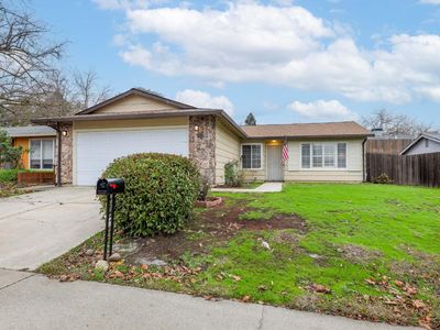 7373 Verdugo Way, Sacramento, CA, 95842