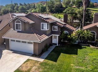 2665 Annapolis Cir, San Bernardino, CA 92408
